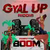 Stream & download Boom - Single