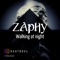 Sonos - Zaphy lyrics