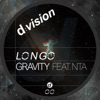 Gravity (feat. NTA) - Single