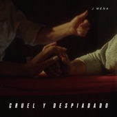 Cruel y Despiadado artwork