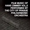 Stream & download Film Music of Hans Zimmer Vol.2