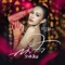 ตั้งใจว่าสิลืม cover