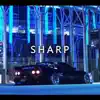 Sharp (feat. Inferno) - Single album lyrics, reviews, download