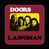 The Doors - Been Down So Long