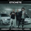 Etichete - Single