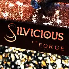 The Forge by Silvicious album reviews, ratings, credits