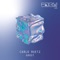 Kreisel - Carlo Ruetz lyrics