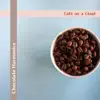 Cafe on a Cloud album lyrics, reviews, download