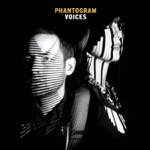 Phantogram - Black Out Days