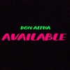 Available - Single