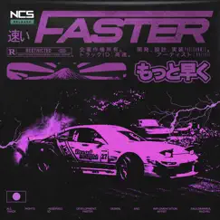 Faster - Single by Razihel album reviews, ratings, credits