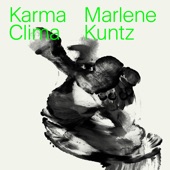 Karma Clima artwork