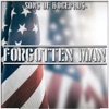 Forgotten Man - Single