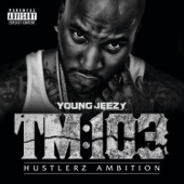 Young Jeezy - I Do