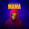 Mama - Single, 2024