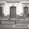 Provinciano