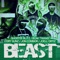 Beast (feat. Blak Twang, Cory Gunz, Jon Connor & Joel Ortiz) artwork