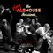 Thomas Guthrie; Bjarte Eike & Barokksolistene - You Spotted Snakes; Hush No More