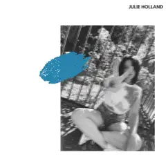 Carly Simon - Single by Julie Holland album reviews, ratings, credits