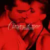 Chansons d'amour: Musique de fond instrumentale la plus romantique, Nuances de piano sensuelles et chansons d'amour inconditionnel pour les couples album lyrics, reviews, download