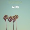 Lorem - BAMOS