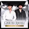 Quién Se Apunta (Banda) - Single album lyrics, reviews, download