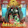 Stream & download Hellspawn