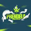 Stream & download Prendela - Single