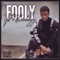 Fooly - YfnBobbyy lyrics