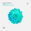 Helios (Erdi Irmak Remix) - Single