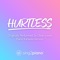 Hurtless (Originally Performed by Dean Lewis) [Piano Karaoke Version] artwork