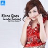 Janda Bodong - Single