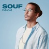 Désolé (Mektoub) - Single