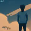 Man From the Sky - Single album lyrics, reviews, download