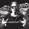 Fever Ray (Deluxe Edition) album lyrics, reviews, download