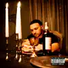Nights @ the Round Table - EP album lyrics, reviews, download
