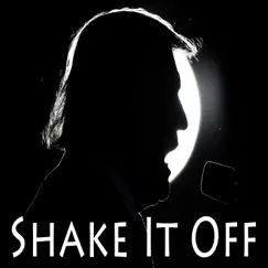 Shake It Off - Single by Maestro Ziikos album reviews, ratings, credits