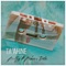 Ta'ahine (feat. Bibao & Detz) - B-Try lyrics