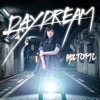 Daydream - Single