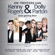 Christmas Without You (with Sarah Theron) - Manie Jackson