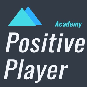 Como MEDITAR: a técnica da meditação positiva