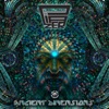 Ancient Dimensions - EP