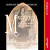 Stream & download Bach: Magnificat, BWV 243 - Cantata, BWV 21 - Motet, BWV 225