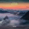 Escape - Single