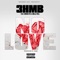 No Love (feat. Cousin Fik & Dolla Will) - 3hmb lyrics