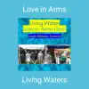 Love in Arms (Live) - Single album lyrics, reviews, download