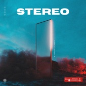 Jehzan Exclusive - Stereo