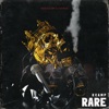 K CAMP - Drop