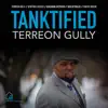 Tanktified (feat. Curtis Taylor, Bob Reynolds, Benjamin Shepherd & Geoffrey Keezer) [Tiny Room Sessions] - Single album lyrics, reviews, download