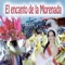 A Miami - Kala Marka lyrics